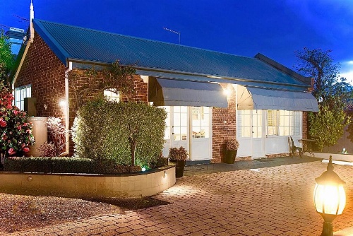 Kurrajong House image 28